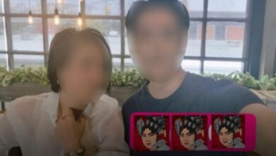 อีซ้อ รู้แล้ว ศิลปินชายเรียกเงิน 20 ล้าน ที่ หนุ่ม กรรชัย แฉกลางเฟซบุ๊ก คือใคร เฉลยอักษรย่อ ฟ ฟัน