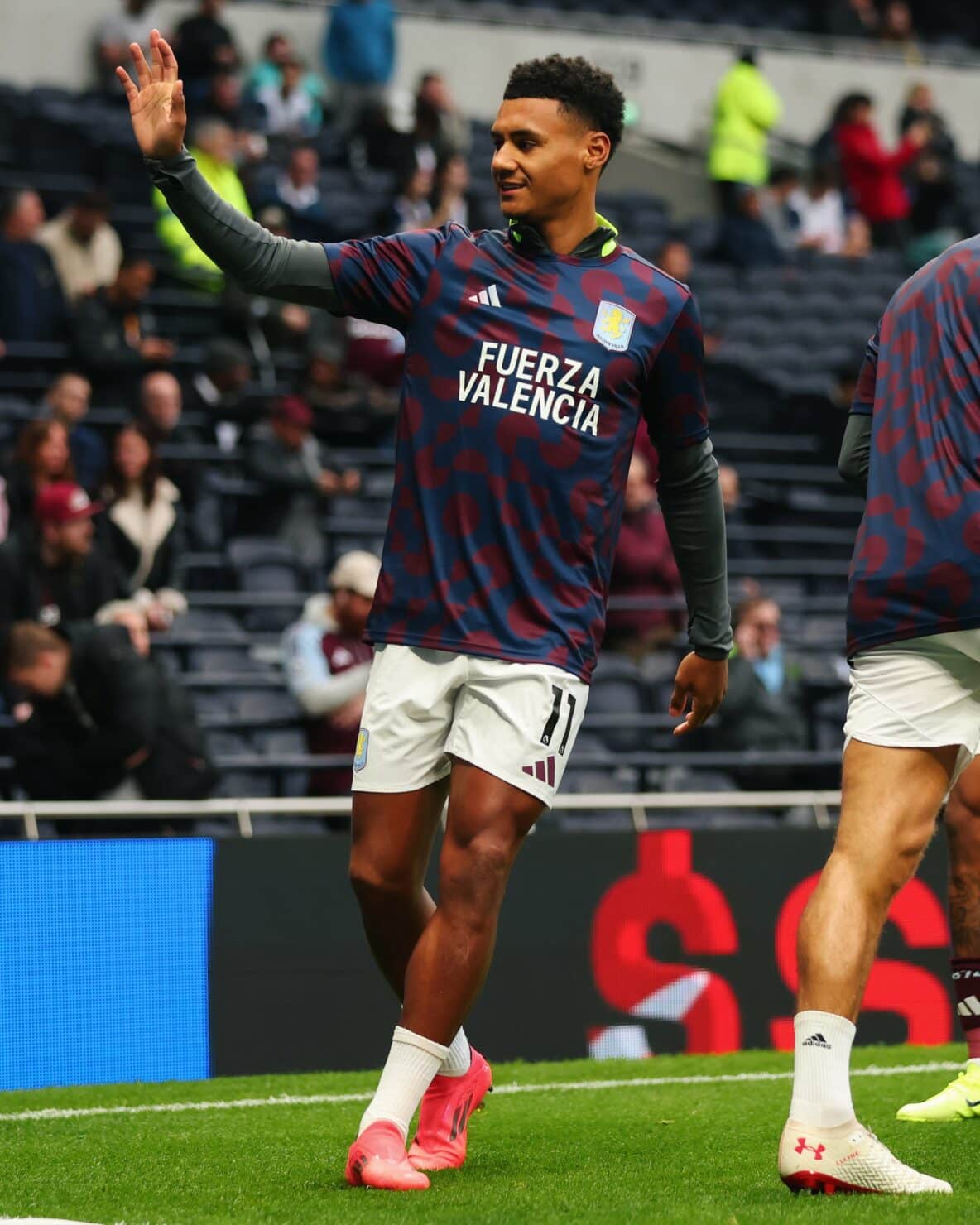 ยูฟ่า แชมเปี้ยนส์ลีก คลับ บรูช วิลล่า