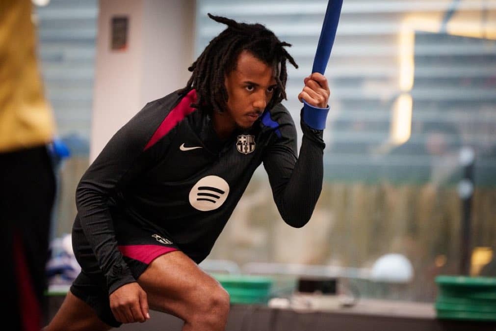 ยูฟ่า แชมเปี้ยนส์ลีก เบลเกรด บาร์เซโลน่า