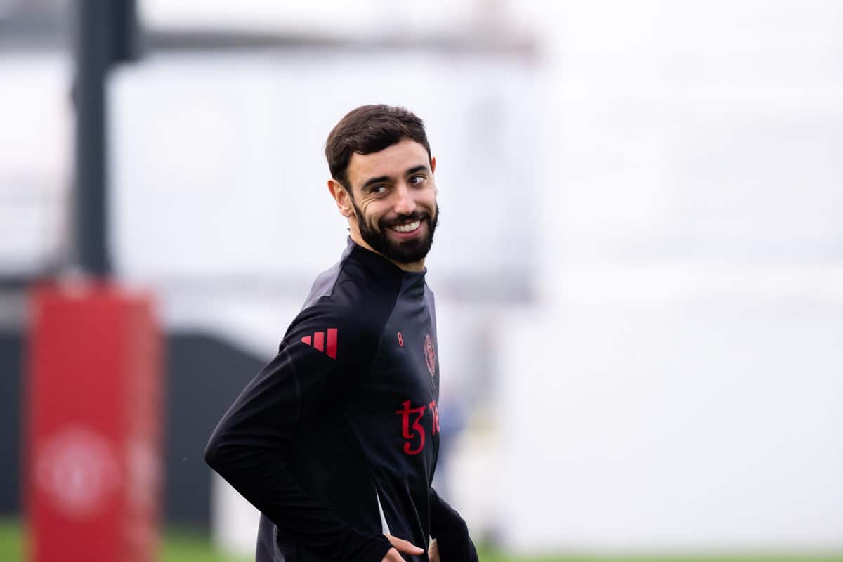 ยูฟ่า ยูโรปา ลีก แมนยู พีเอโอเค