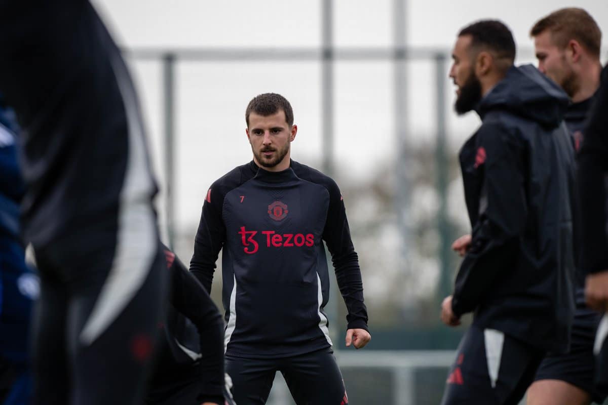 ยูฟ่า ยูโรปา ลีก แมนยู พีเอโอเค