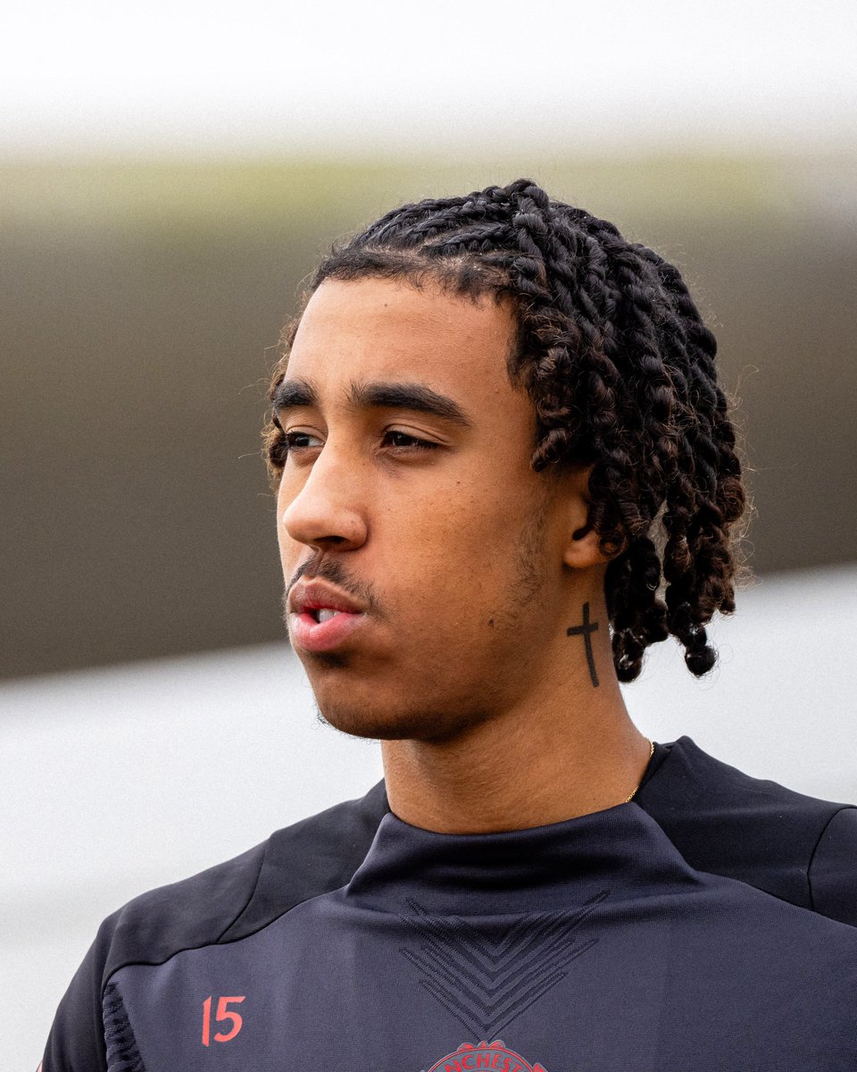 ยูฟ่า ยูโรปา ลีก แมนยู พีเอโอเค