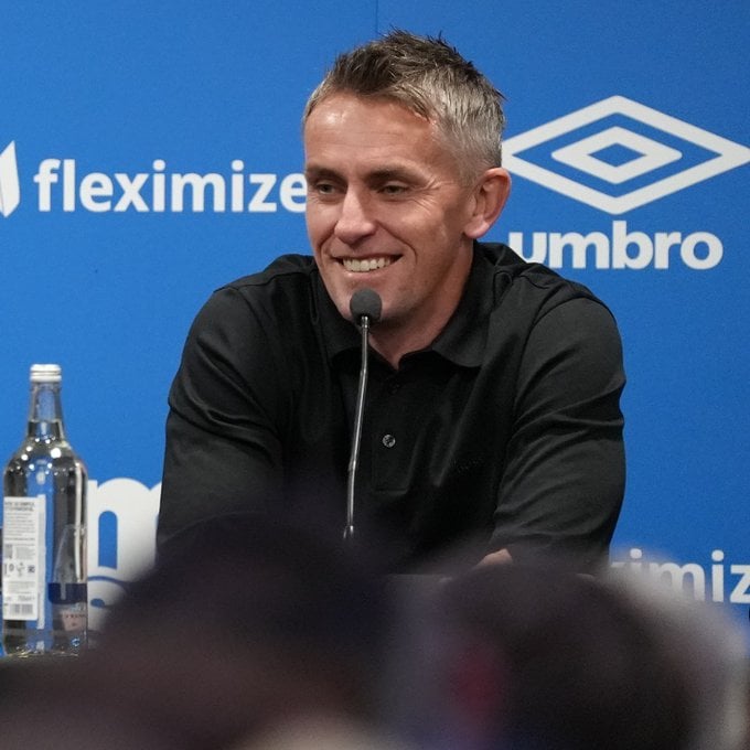 พรีเมียร์ลีก 2024/25 อิปสวิช แมนยู