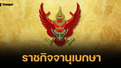 โปรดเกล้าฯ สถาปนาหน่วยทหารรักษาพระองค์และหน่วยทหารในพระองค์