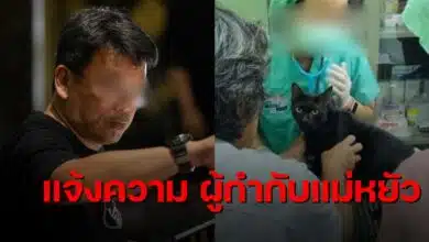 ผู้กํากับแม่หยัว คือใคร