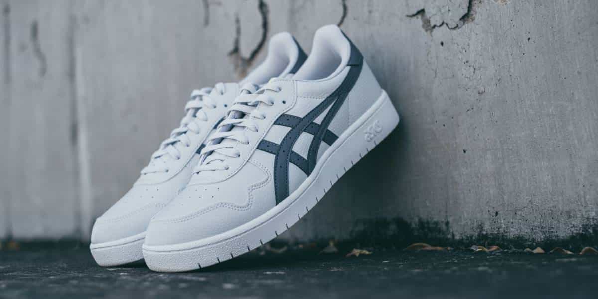 การซักรองเท้าในเครื่องซักผ้าอาจทำให้ชิิ้นส่วนรองเท้าหลุดออกมาได้