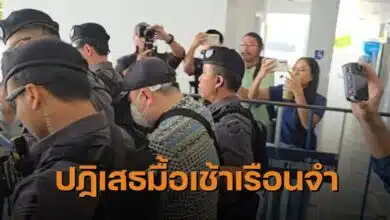 สามารถ อดอาหาร