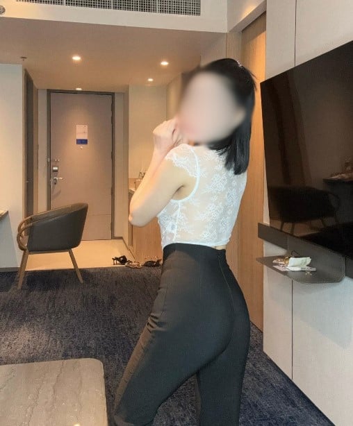 แฟน ตี่ลี่ฮวงจุ้ย ติดต่อไม่ได้