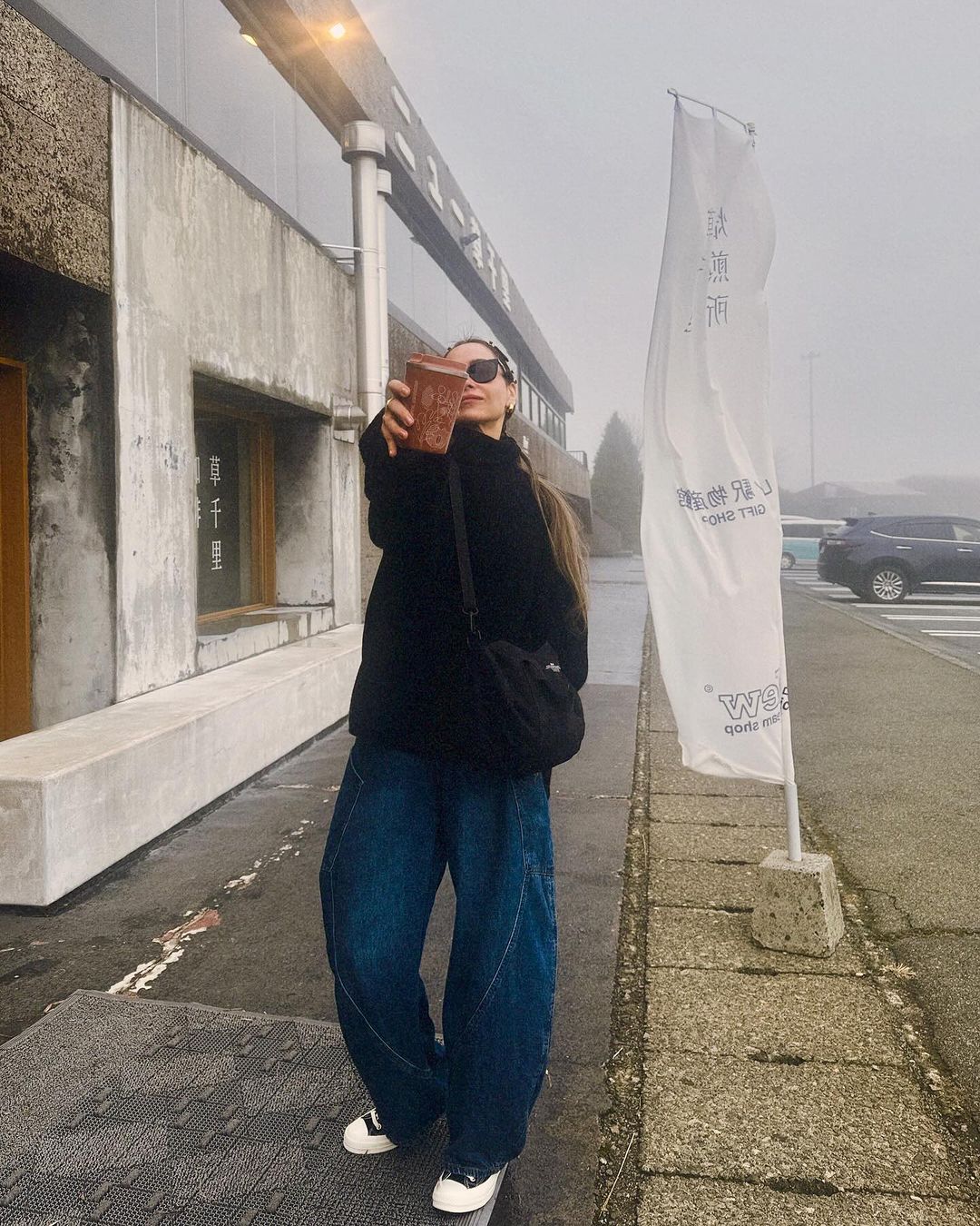 นัท มีเรีย ยืนยันไม่ได้ท้อง แต่เป็นเนื้องอก แฟนคลับแห่คอมเมนต์ส่งกำลังใจ-9