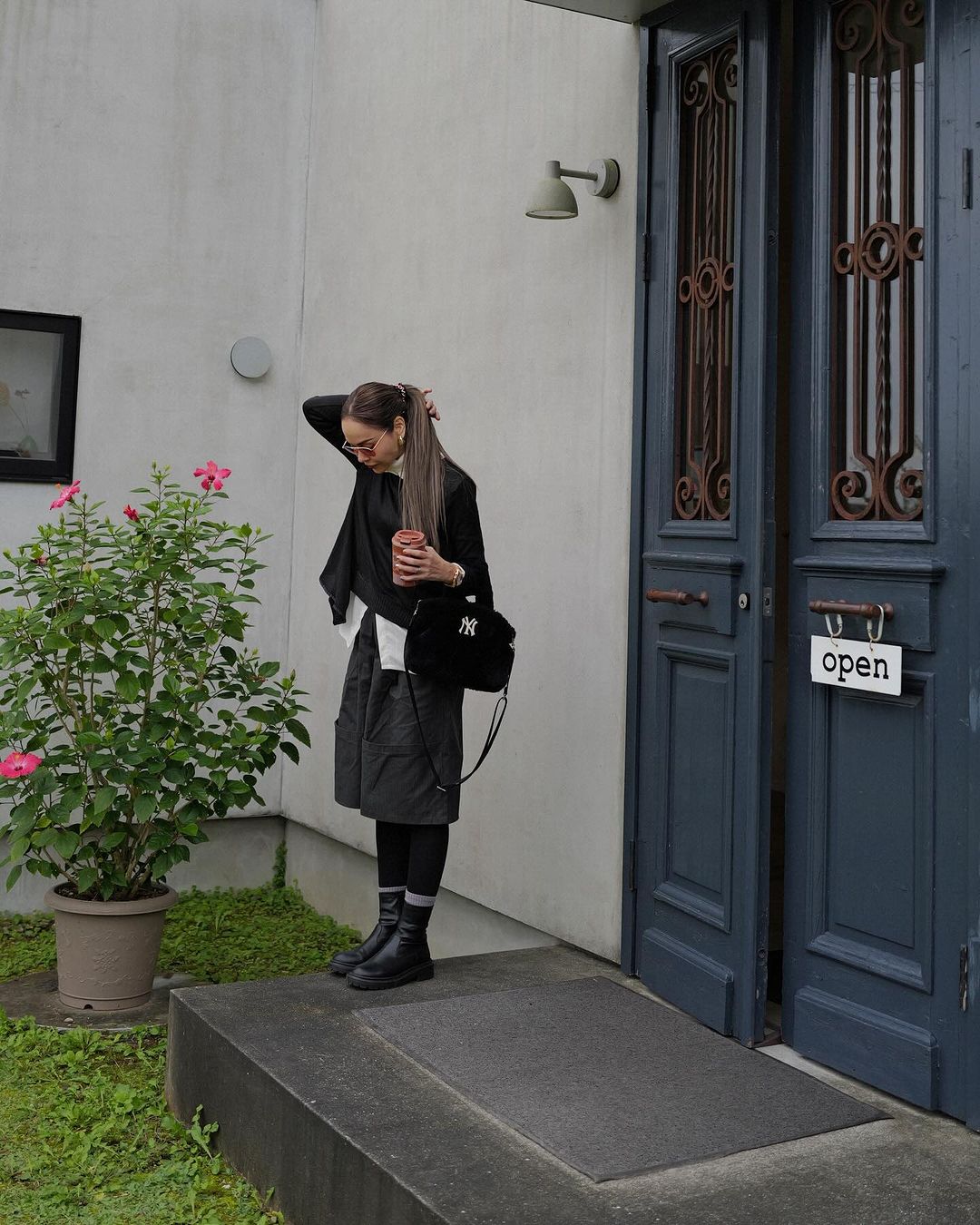 นัท มีเรีย ยืนยันไม่ได้ท้อง แต่เป็นเนื้องอก แฟนคลับแห่คอมเมนต์ส่งกำลังใจ-1