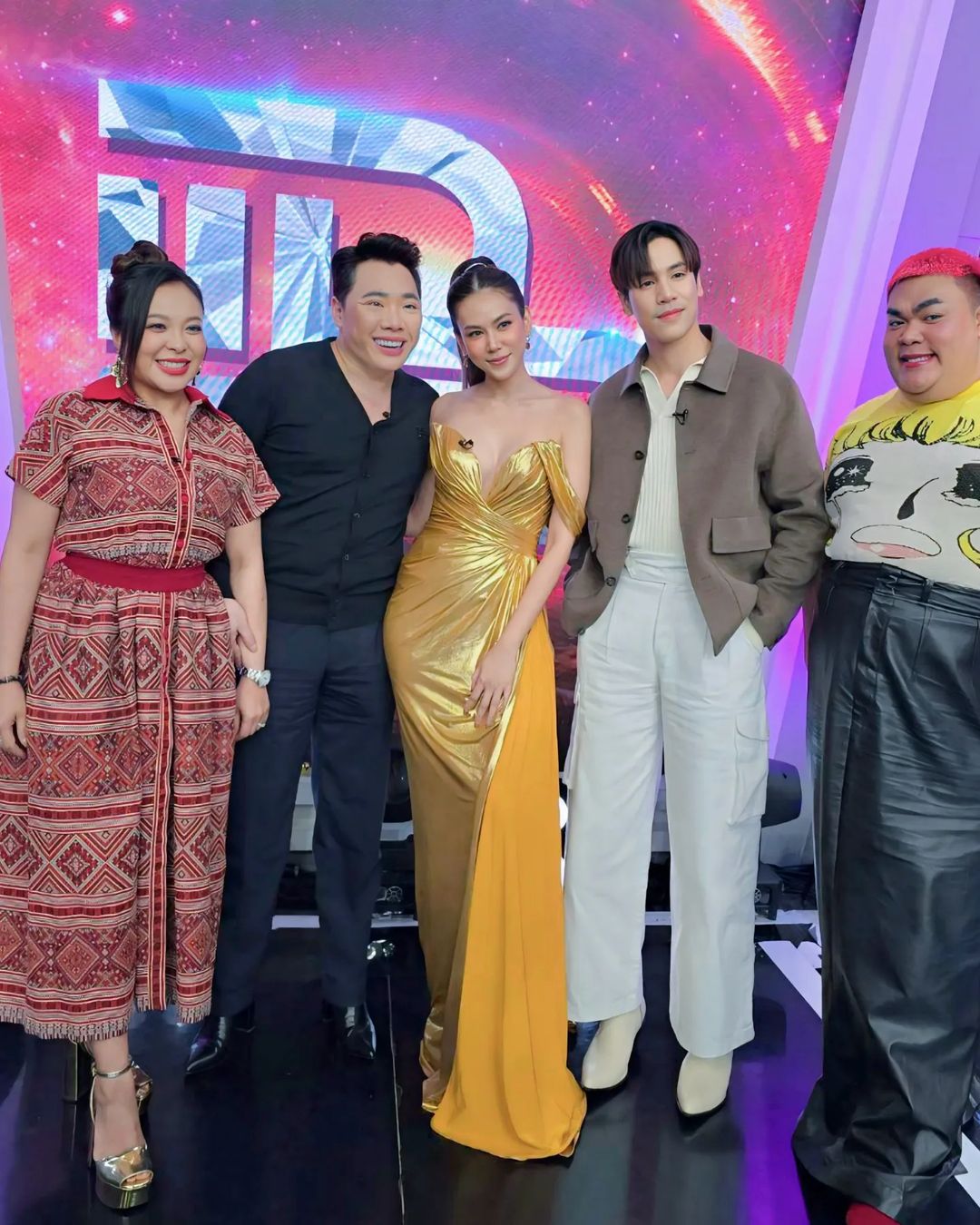 ตอง ภัครมัย ป่วย-4