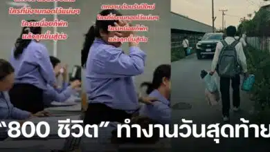 บริษัท ยานภัณฑ์ ynp