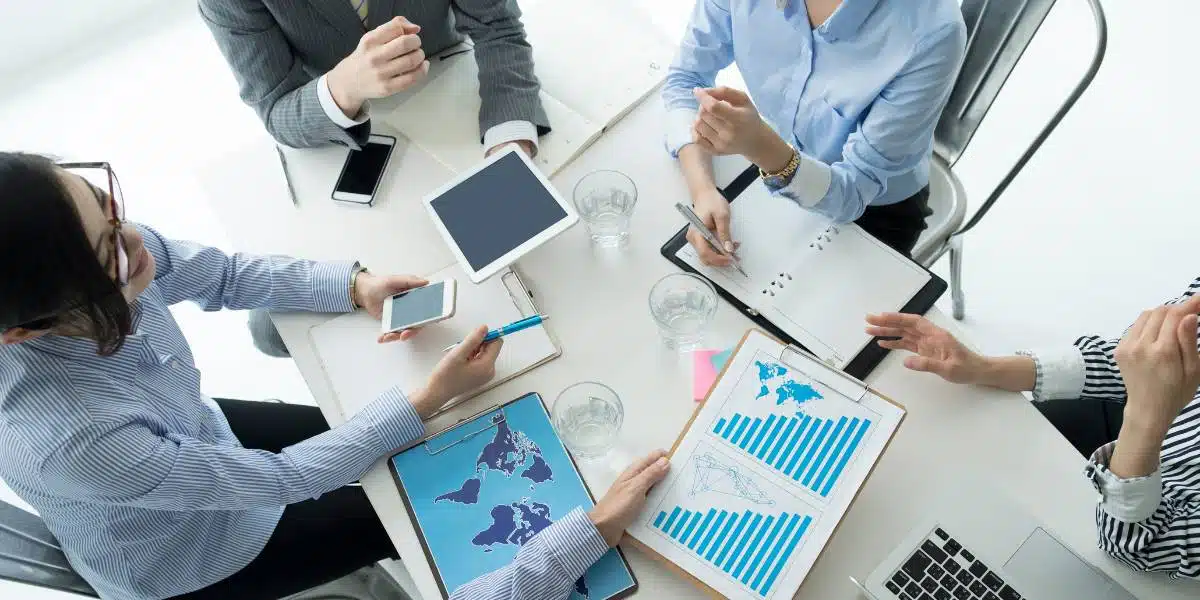 ห้างร้านต่าง ๆ หรือบริษัท ต้องเสัยภาษี VAT ตามกฏหมาย