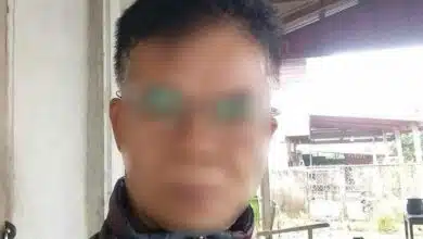 สามารถ มือยิง 3 ศพ