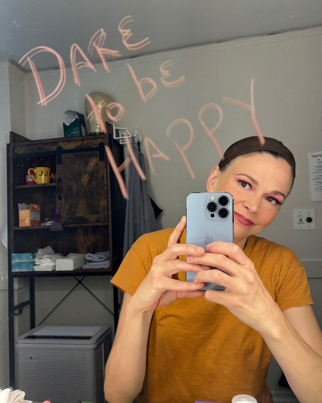 ซัตตัน ฟอสเตอร์