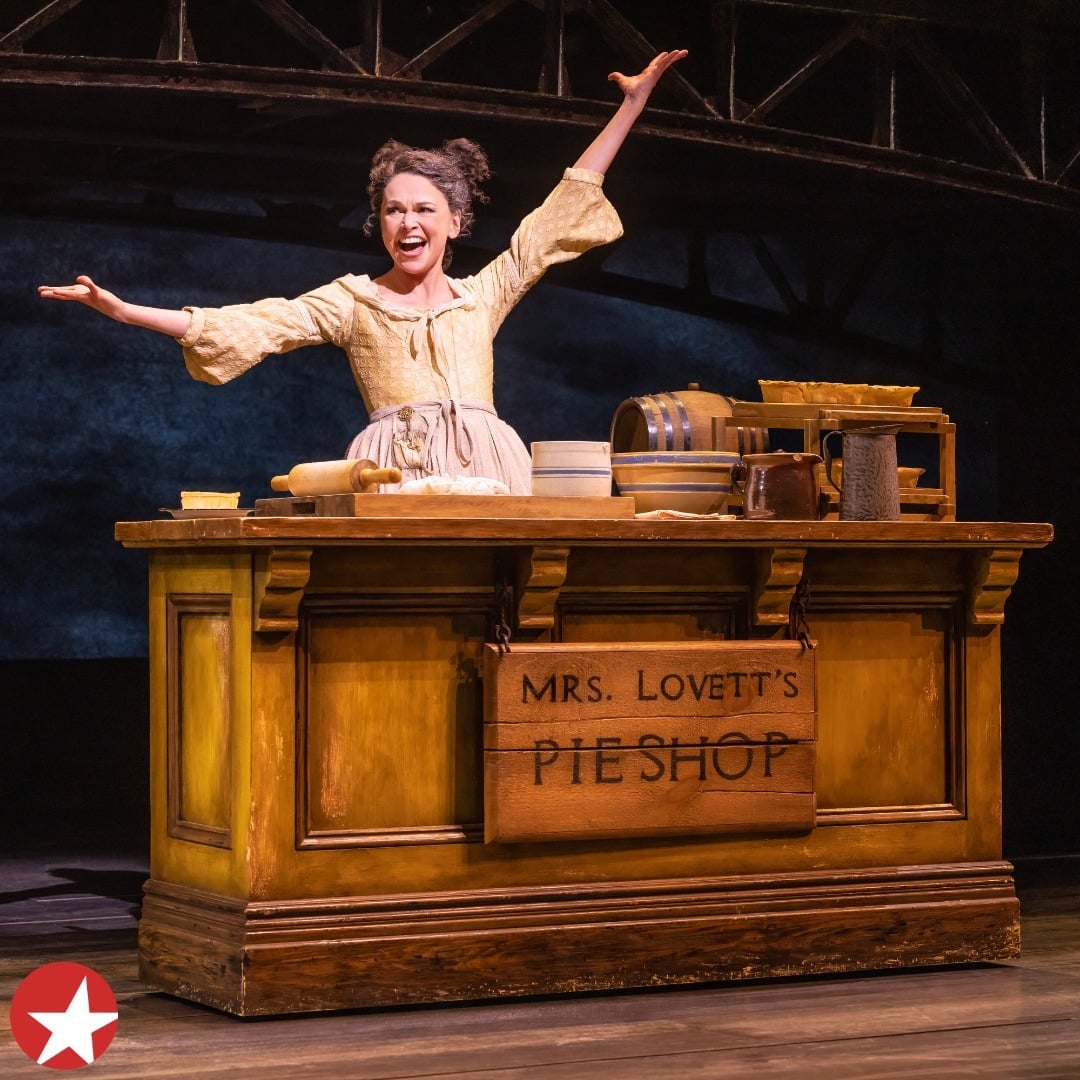 ซัตตัน ฟอสเตอร์