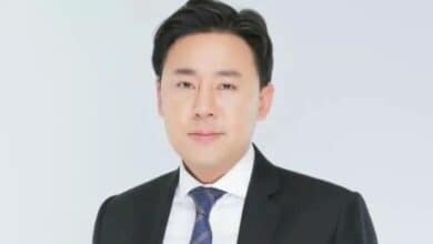 ทนายตั้ม ยังอยู่ในเรือนจำ ไม่ได้ประกันตัว