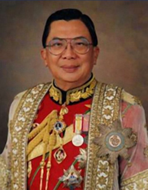 บิ๊กจิ๋ว