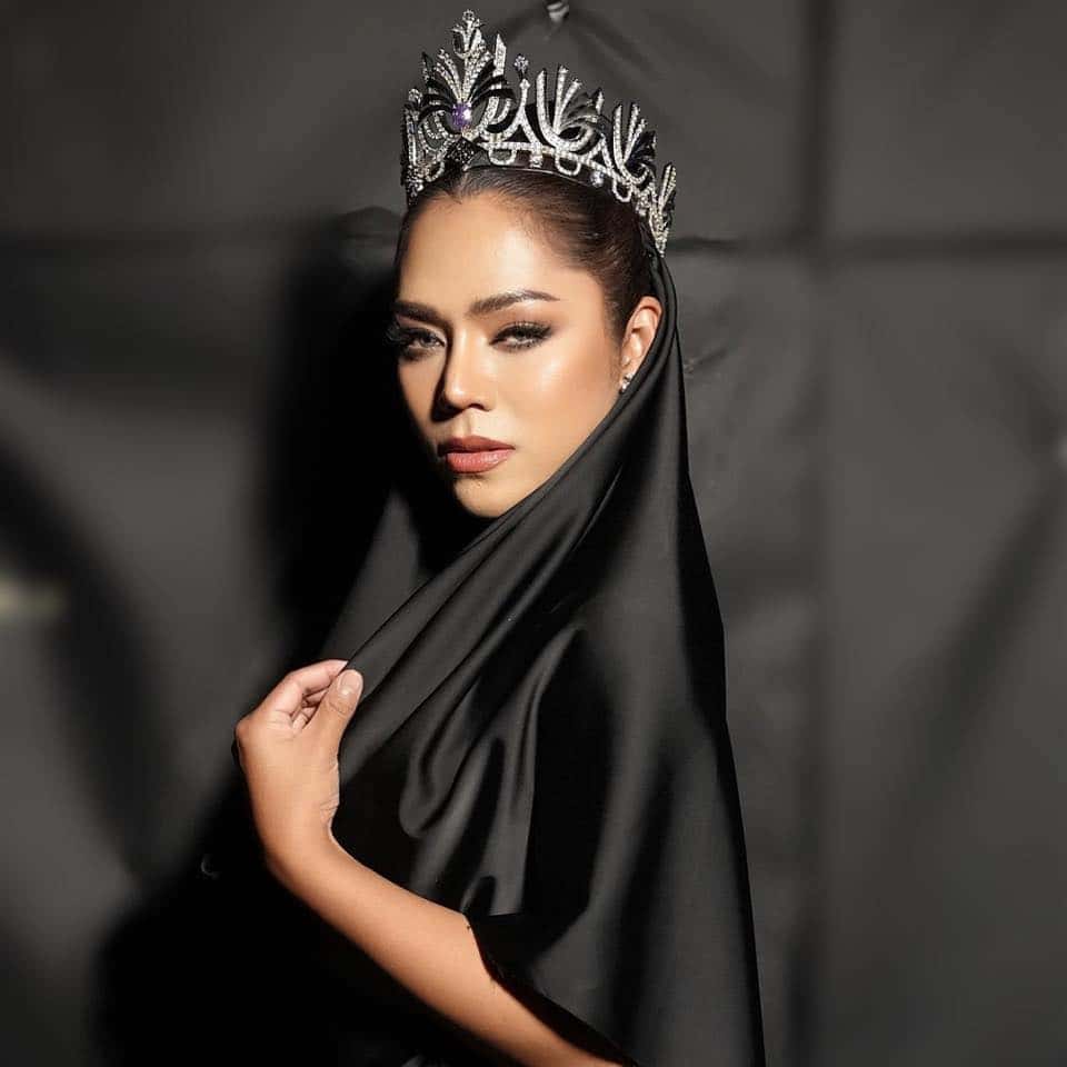 ผจก ปุ๊กอุ๊ป ภาพจาก PookOop Kraiwat Ketchayakhun