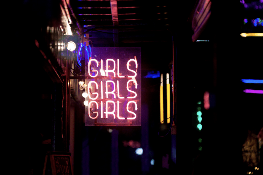 เมียเช่า ปัญหาสำคัญคือ ท้องไม่พร้อม