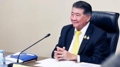 ภูมิธรรมสั่งตัดไฟ 4 กุมภาพันธ์ 2568