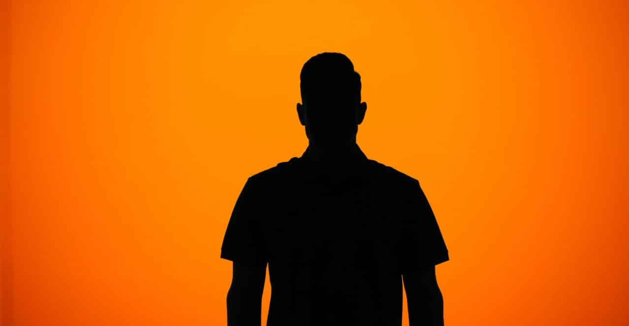 รู้สึกผิดกับคู่กรณี