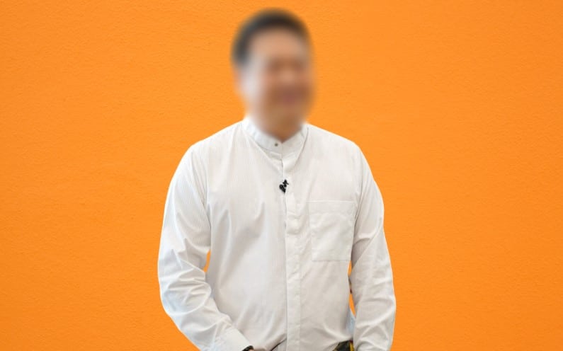 หมอดูคนดัง ฮวงจุ้ย