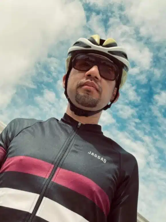 เปิดสาเหตุเสียชีวิต อุ้ม พรรษวุฒิ