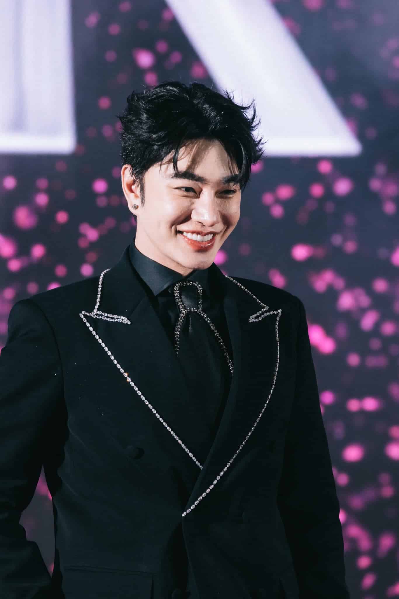 น้องฉัตร