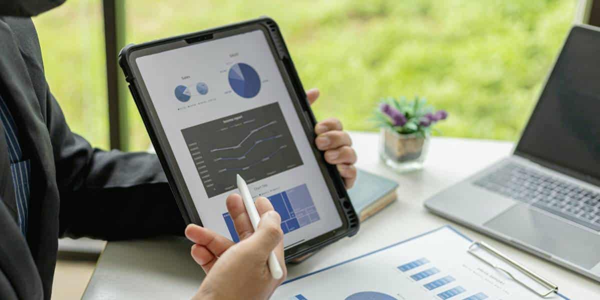 สายงานขายเป็นตำแหน่งงานที่มีการเปิดรับพนักงานสูงถึง 170,000 อัตรา