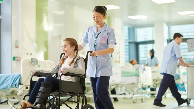 30 บาท รักษาทุกโรค