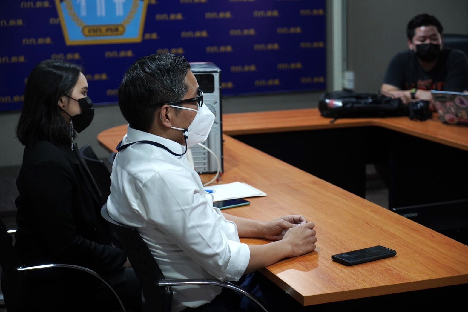 นายที ครูพิษณุโลก ล่วงละเมิดเด็ก