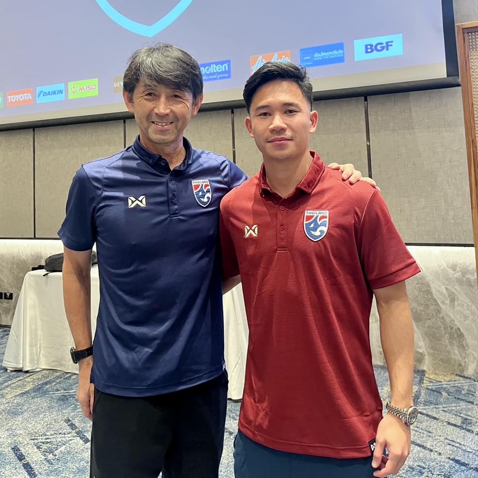 สุภโชค สารชาติ