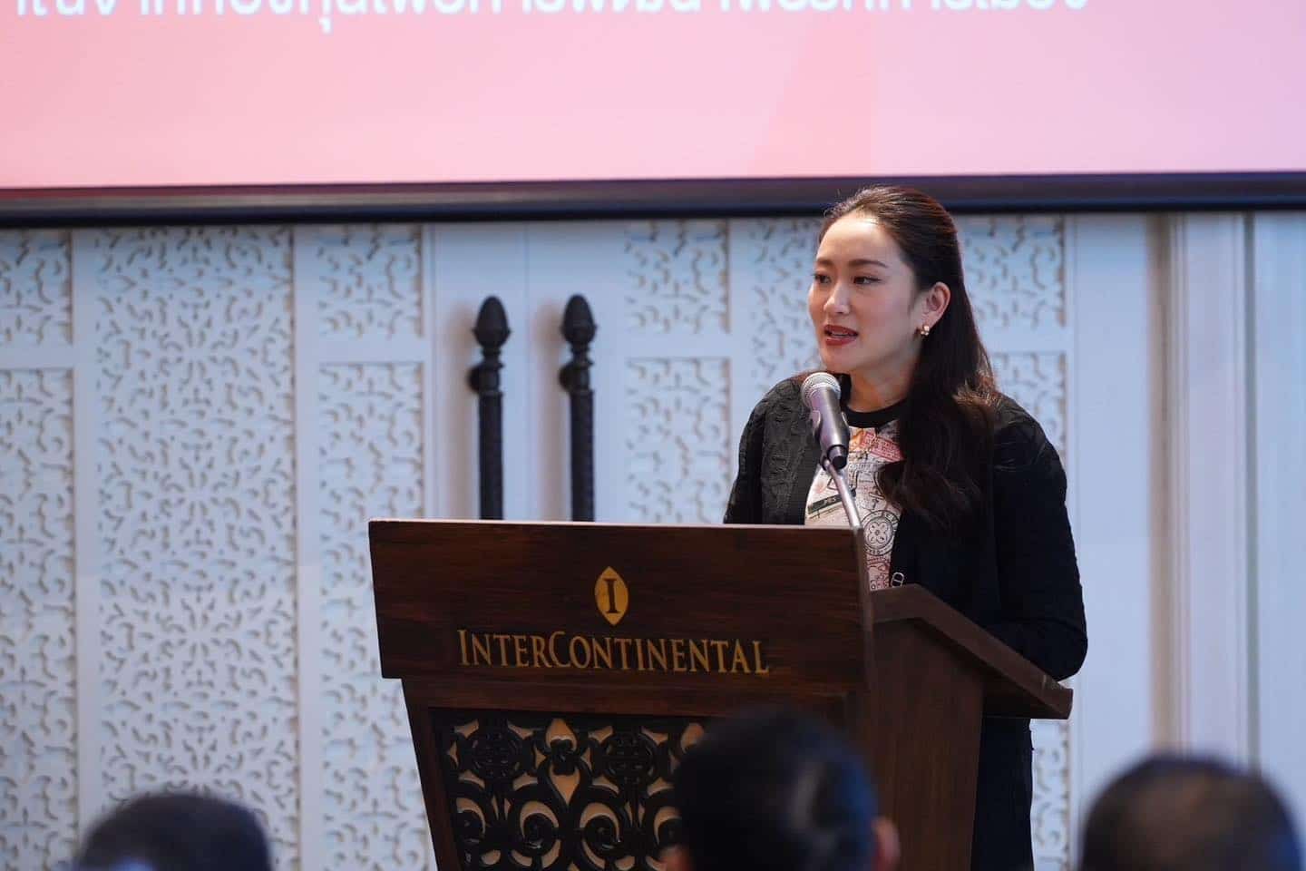 เลข 913 เป็นหมายเลขขบวนรถไฟ ถูกจับตามองในวงการหวยทันที