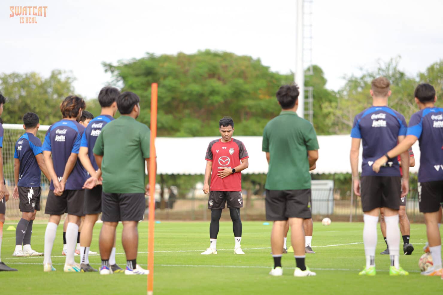 ดูบอลสด ไทยลีก นครราชสีมา บุรีรัมย์