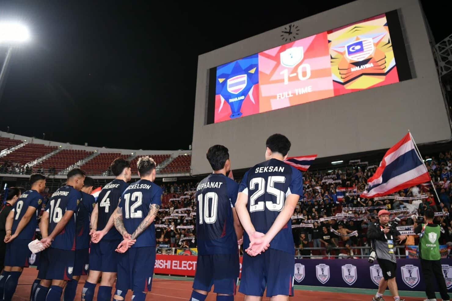 มาซาทาดะ อิชิอิ