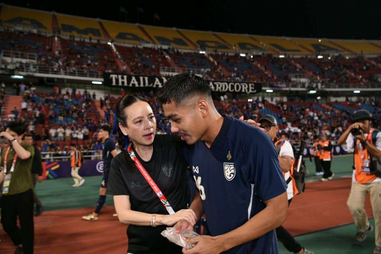 มาซาทาดะ อิชิอิ