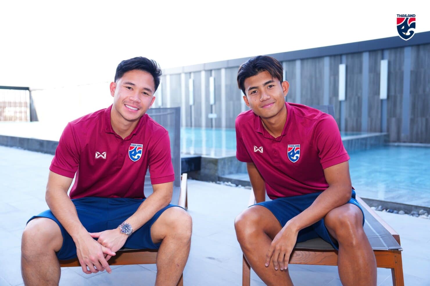 สุภโชค สารชาติ