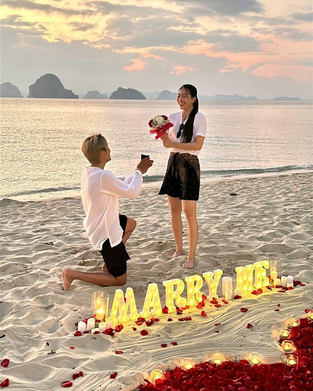 น้องเทนนิส'พาณิภัค จูเนียร์'