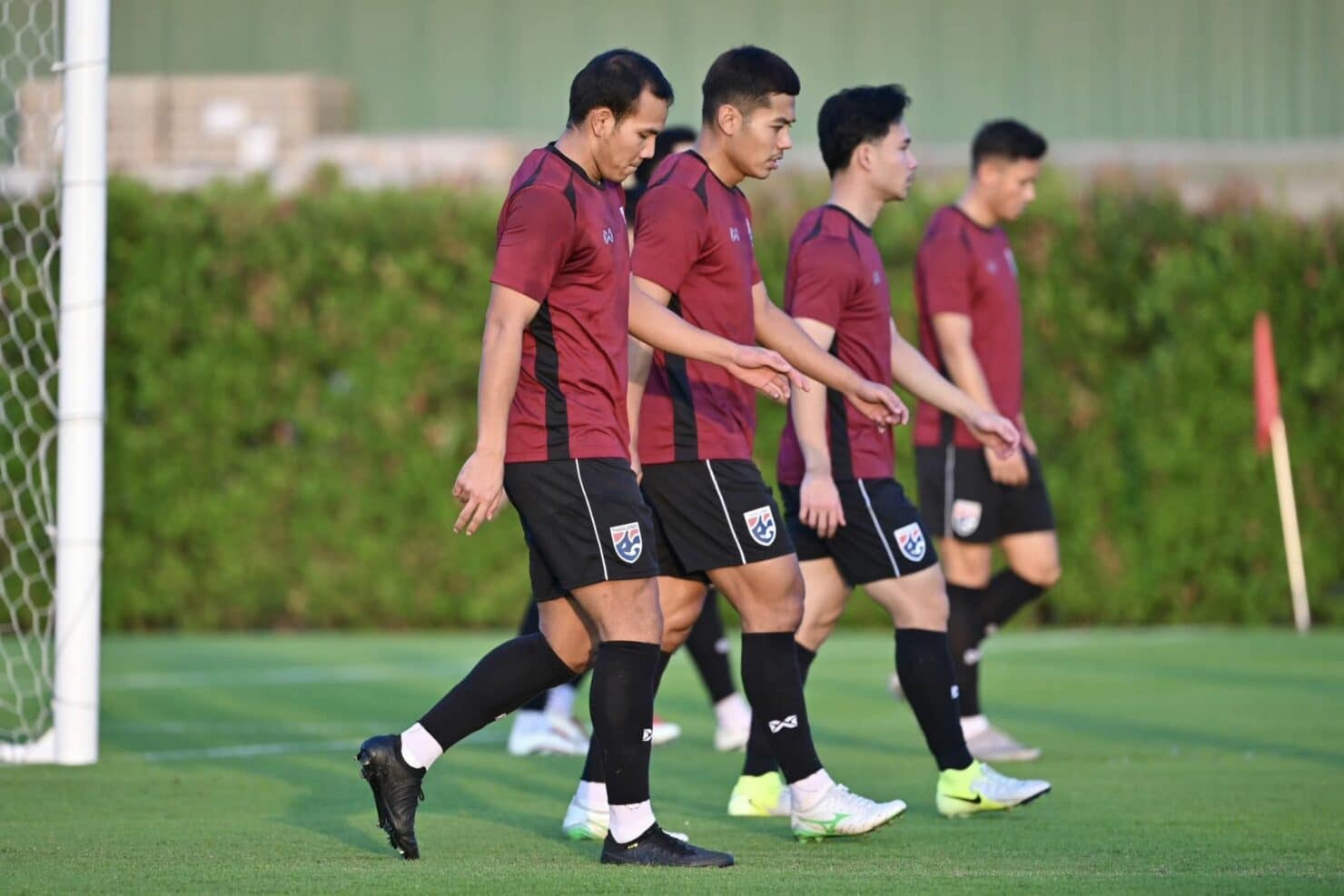 กฤษฎา นนทรัตน์