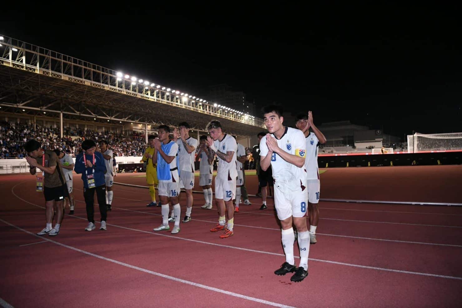 มาซาทาดะ อิชิอิ ฟิลิปปินส์