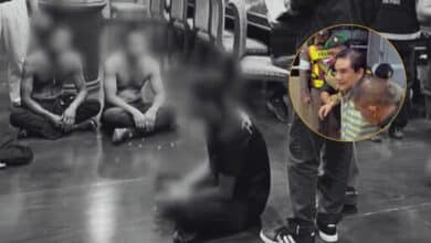 โกทรปราจีน