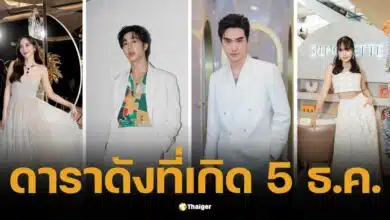 A total of 9 famous people born on December 5th. Who are they Their works created names and legends Final