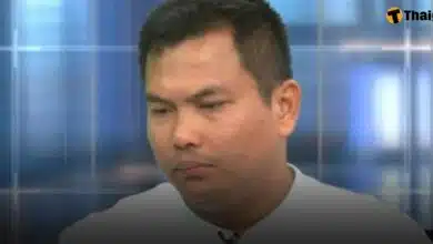 เบิร์ดวันว่างๆ โดนจับแล้ว ในข้อหา ผิด พ.ร.บ.คอมพิวเตอร์ ตำรวจเตรียมแถลงข่าวเย็นวันนี้