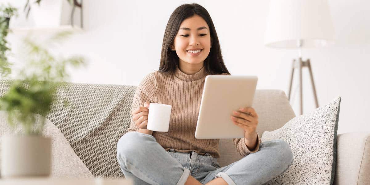 ตรวจสอบเงื่อนไข Easy E-Receipt ลดหย่อนภาษี ปี 2568