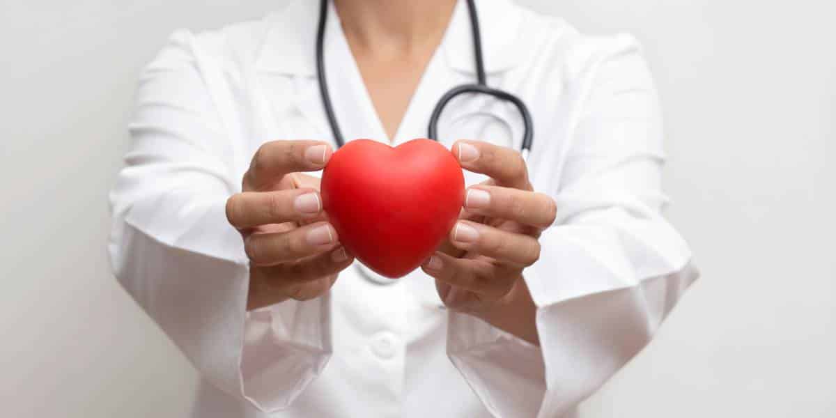 สภากาชาดเปิดรับบริจาคดวงตา และ บริจาคอวัยวะอื่น ๆ