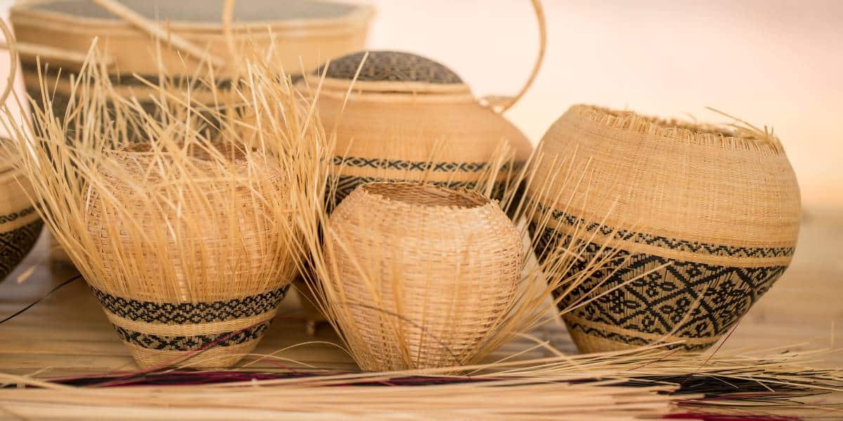 สินค้า OTOP ที่ลงทะเบียนกับกรมการพัฒนาชุมชนแล้ว ร่วมโครงการลดหย่อนภาษีปี 2568