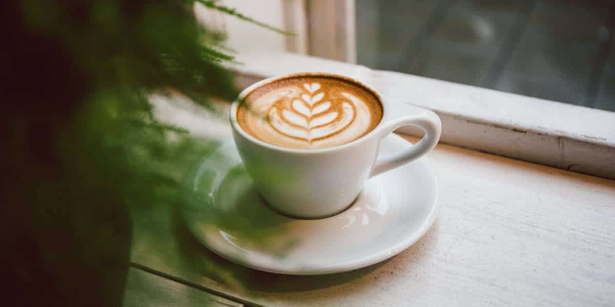 เมล็ดกาแฟราคาสูงขึ้นเนื่องจากภัยแล้งครั้งรุนแรงที่สุดในรอบ 70 ปี ในช่วงเดือนสิงหาคมและกันยายนที่ผ่านมา