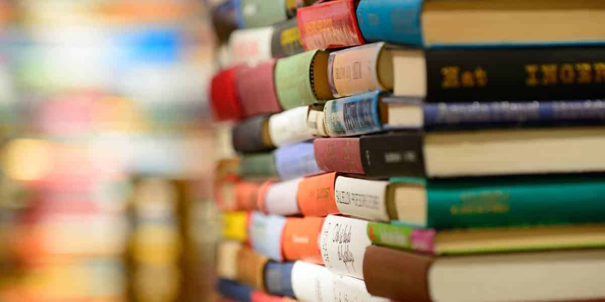 หนังสือเข้าร่วมมาตรการ Easy E-Receipt ปี 2568