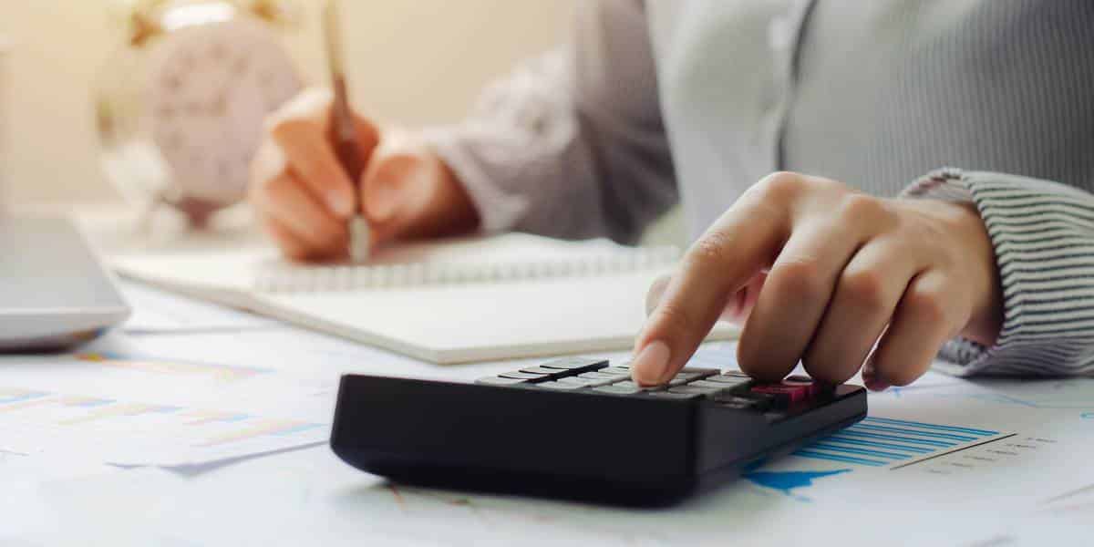 รายการสินค้าและบริการร่วมมาตรการลดหย่อนภาษี Easy E-Receipt ปี 2568